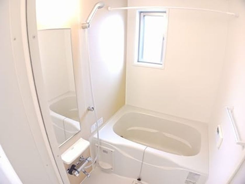 Naikan3 20241018000000 945x630