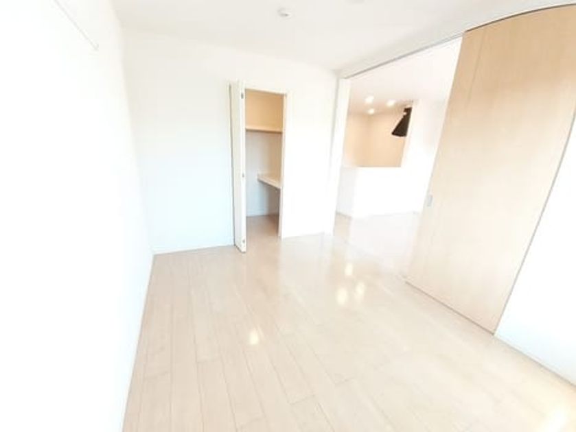 Naikan4 20220228000000 945x630