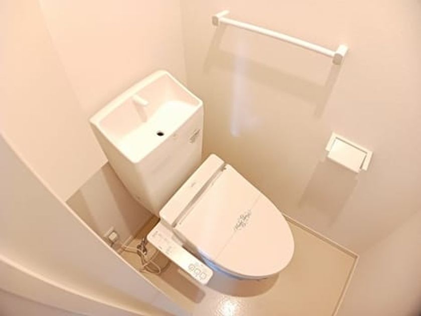 Naikan5 20241018000000 945x630