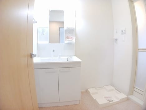 Naikan6 20241018000000