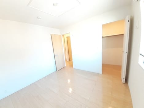 Naikan7 20220228000000