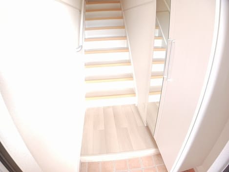 Naikan8 20241018000000