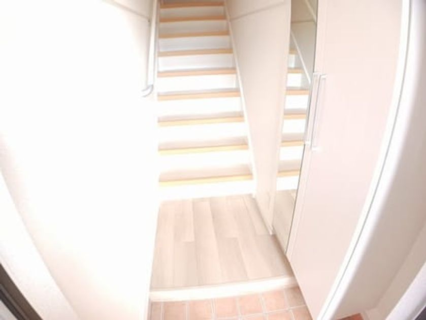 Naikan8 20241018000000 945x630