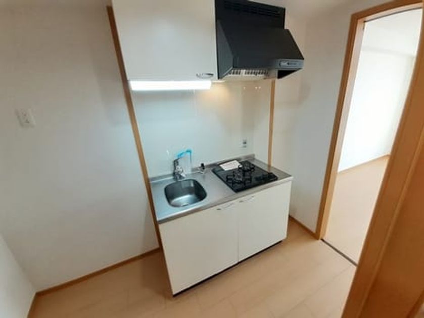 Naikan2 20240815000000 945x630