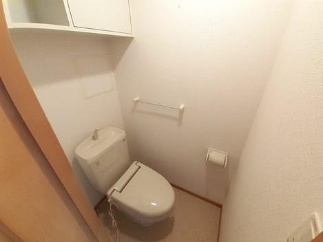Naikan5 20240815000000