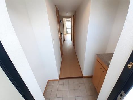 Naikan6 20240815000000