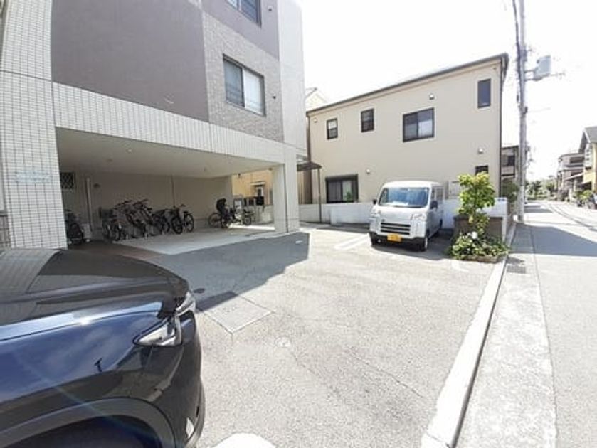 Naikan7 20240815000000 945x630