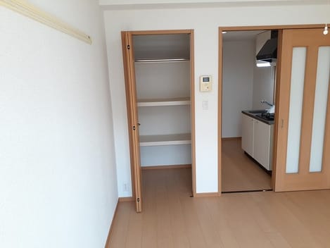 Naikan9 20240815000000