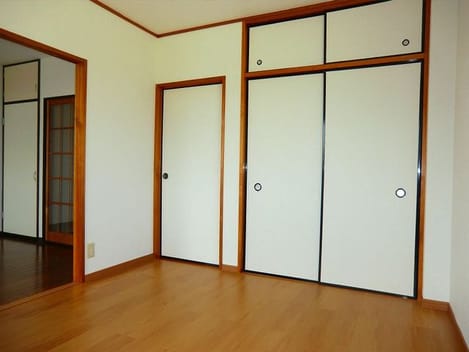 Naikan4 20250128000000