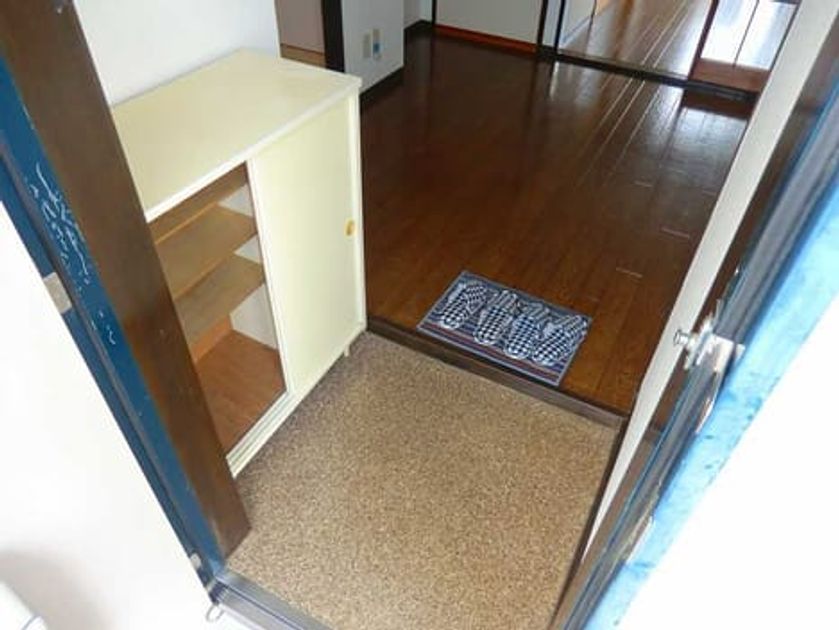 Naikan6 20131012000000 945x630