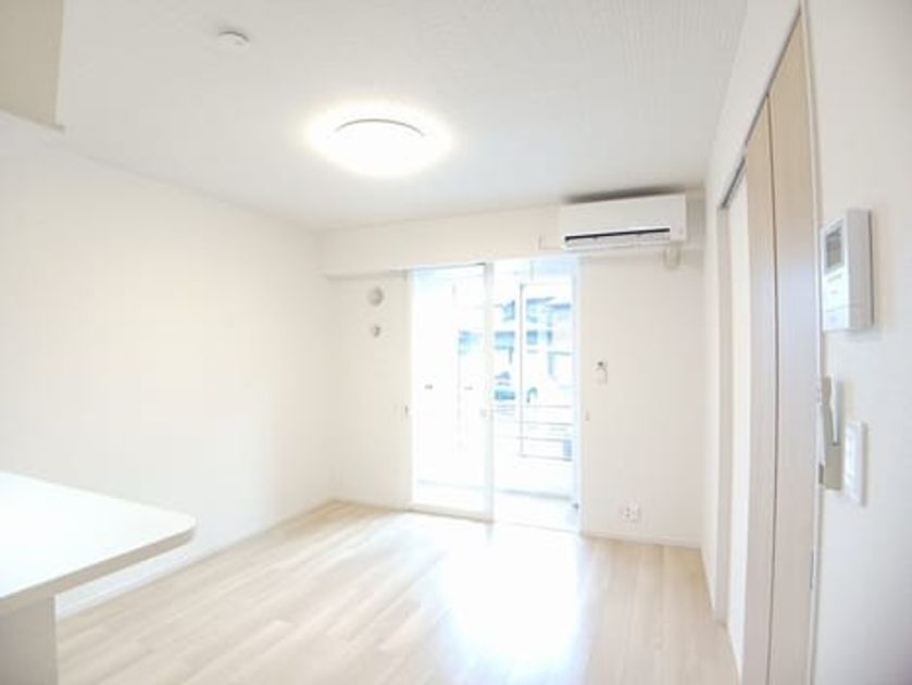 Naikan1 20241204000000 945x630