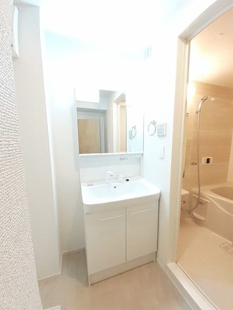 Naikan4 20230921000000 945x630
