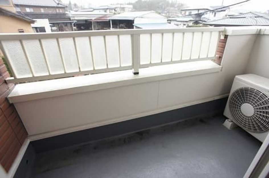 Naikan11 20260730000000 945x630