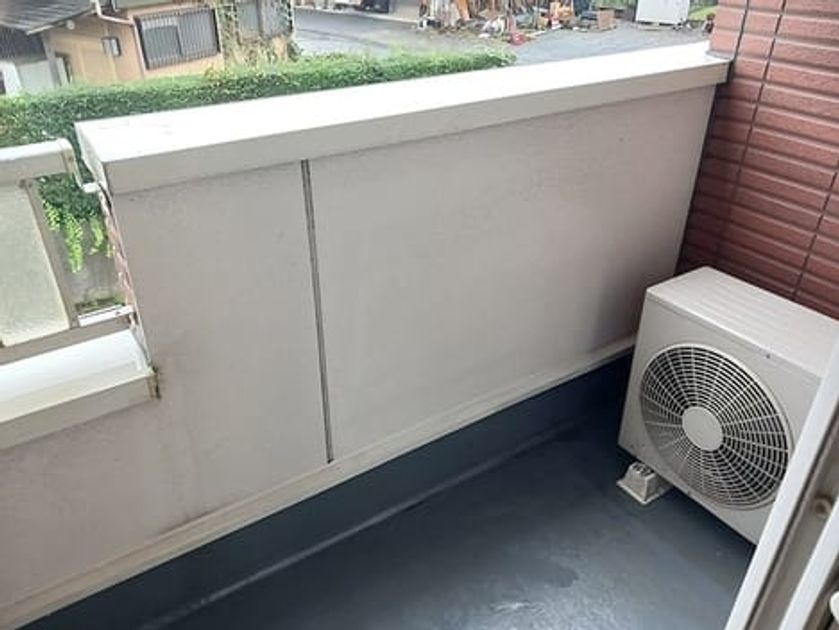 Naikan12 20260929000000 945x630