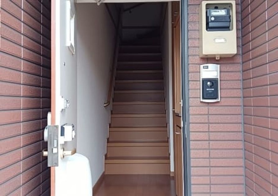 Naikan6 20260930000000 945x630