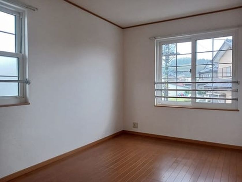 Naikan8 20260929000000 945x630