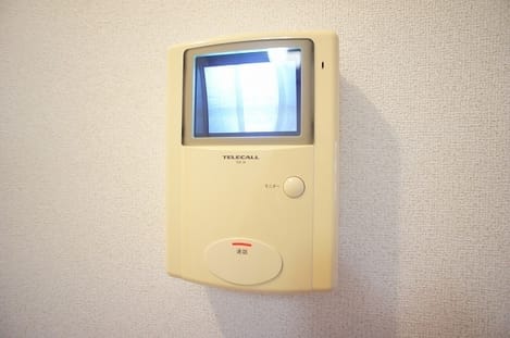 Naikan9 20260730000000