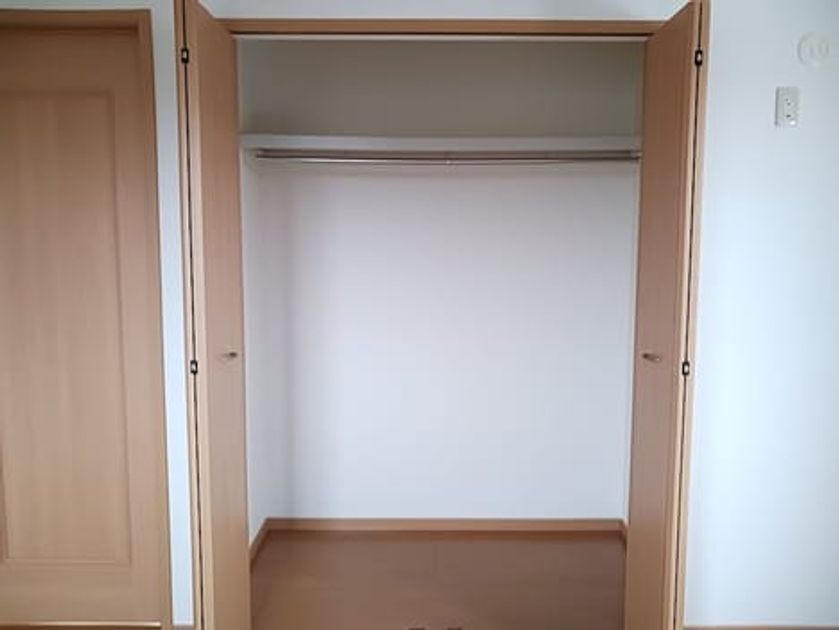 Naikan9 20260929000000 945x630