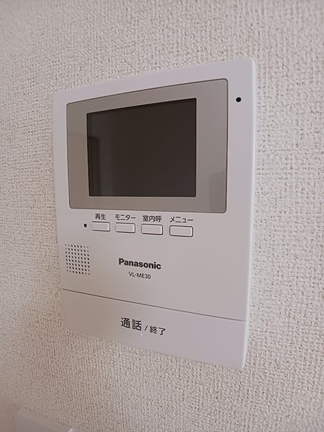 Naikan10 20260903000000