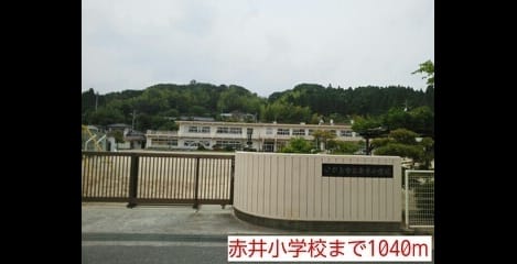 Naikan16 20220921000000