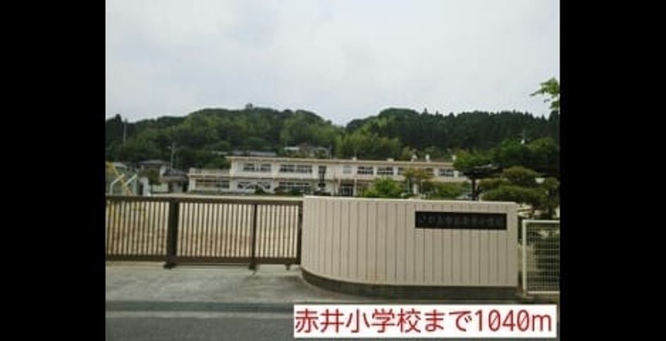 Naikan16 20220921000000 945x630