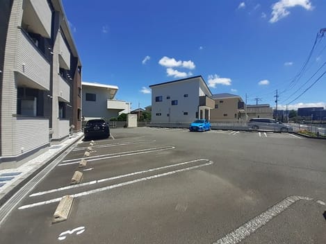 Naikan10 20240730000000
