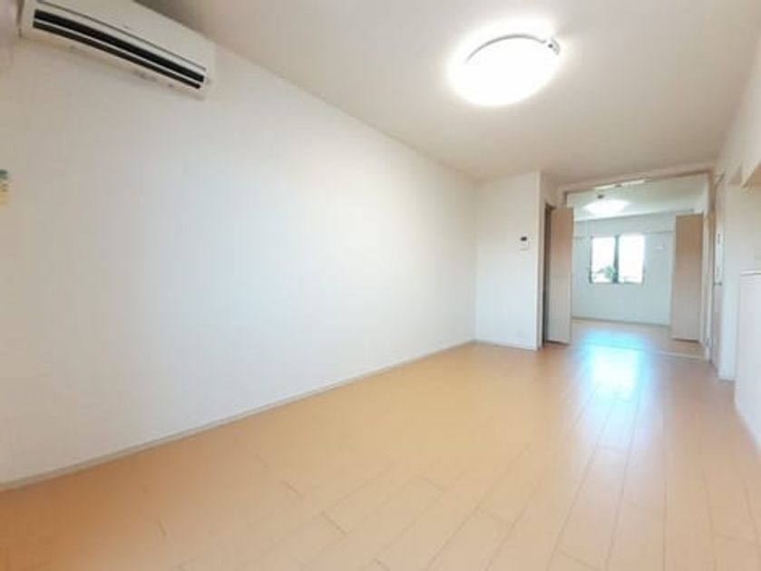 Naikan11 20240730000000 945x630