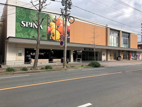 Naikan13 20200211000000