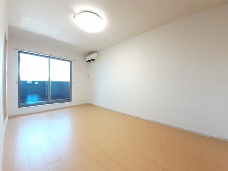 Naikan1 20240730000000