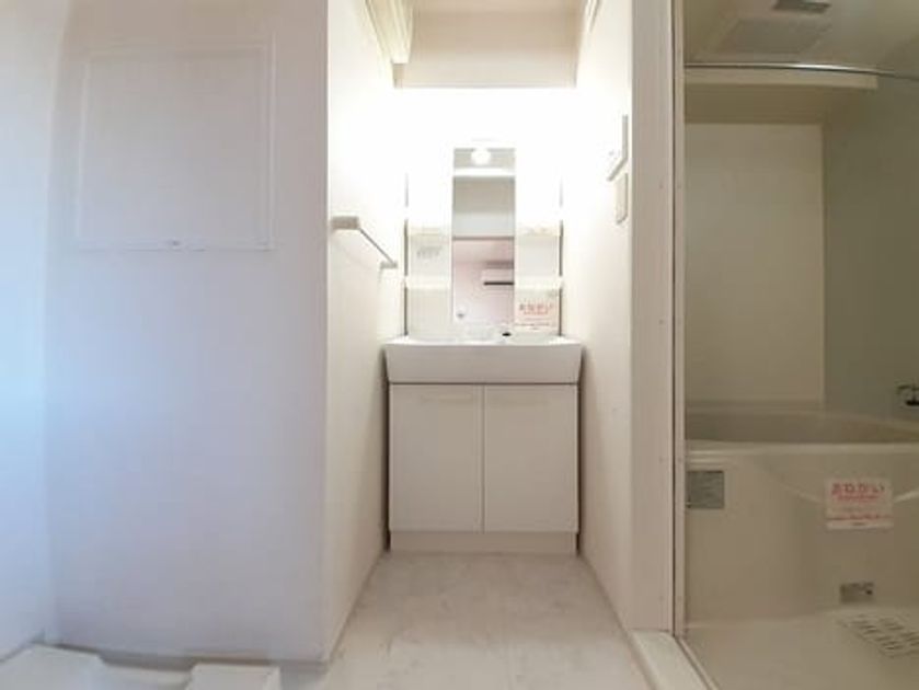Naikan6 20240730000000 945x630