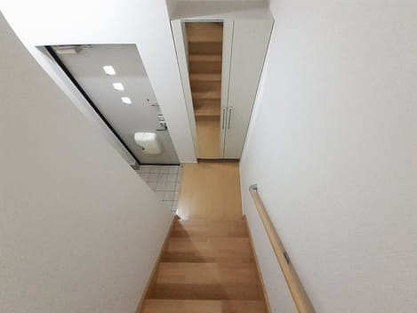 Naikan8 20240730000000