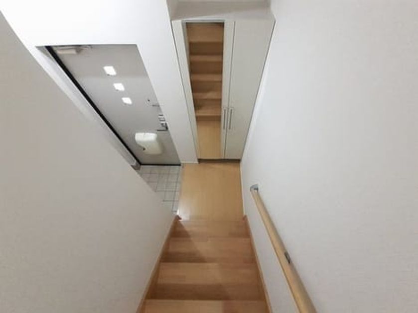 Naikan8 20240730000000 945x630