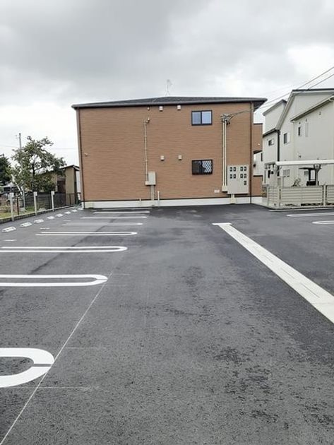 Naikan10 20240820000000 945x630