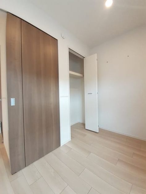 Naikan8 20240820000000 945x630