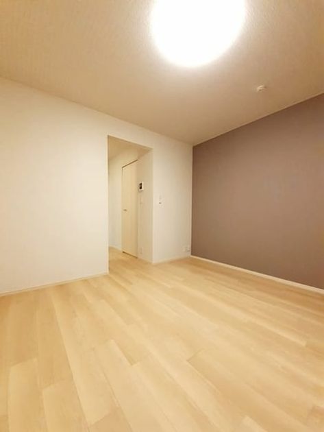 Naikan4 20240325000000 945x630