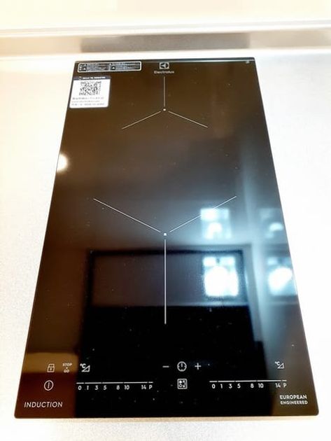 Naikan5 20240325000000 945x630