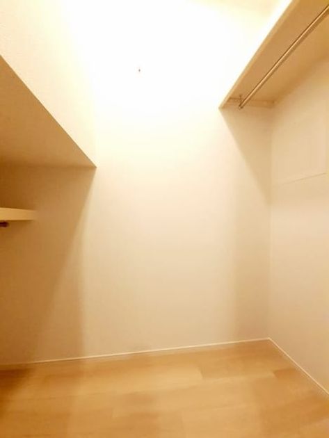 Naikan6 20240325000000 945x630