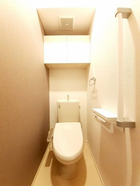 Naikan8 20240325000000 945x630