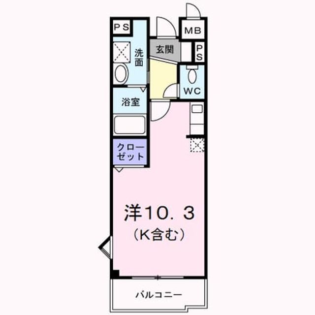 Madori 20241226000000 640x640