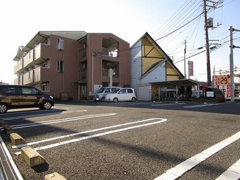Naikan10 20171222000000 945x630