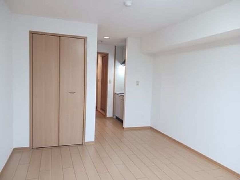Naikan8 20250311000000 945x630