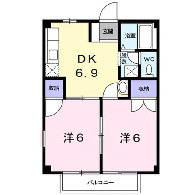Madori 20240522000000 640x640