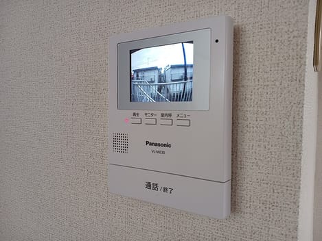 Naikan10 20260907000000