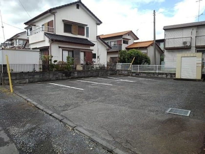 Naikan11 20200907000000 945x630