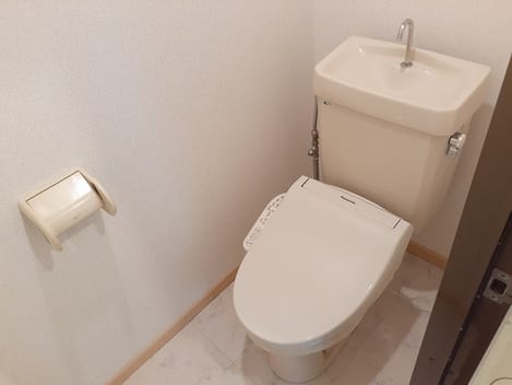 Naikan5 20240531000000