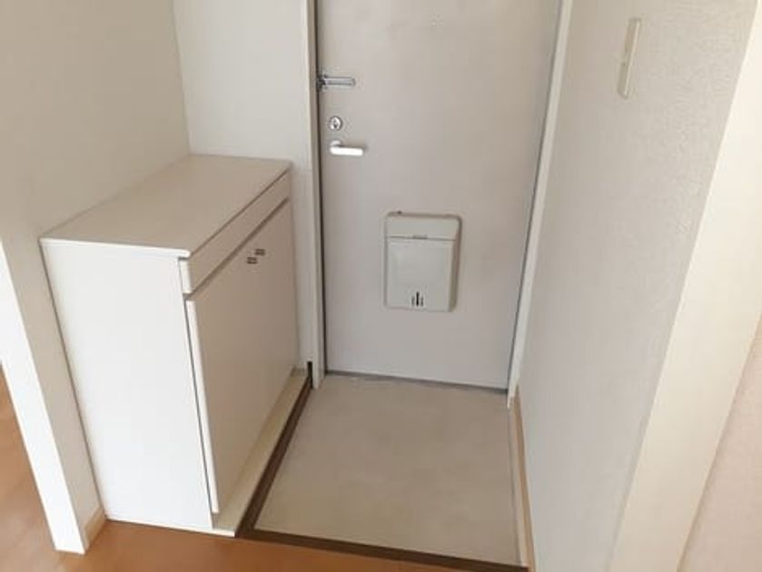 Naikan6 20240531000000 945x630