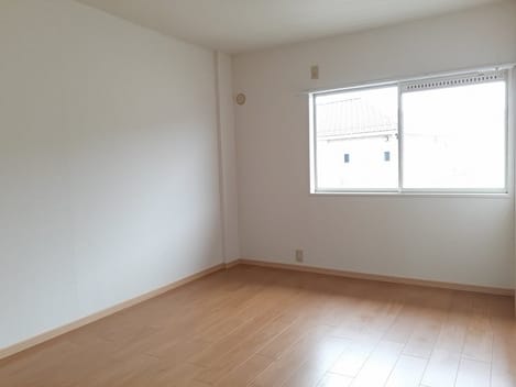 Naikan8 20240531000000