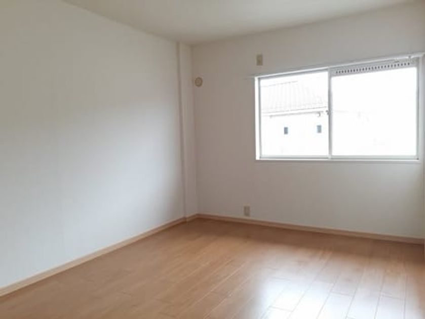 Naikan8 20240531000000 945x630