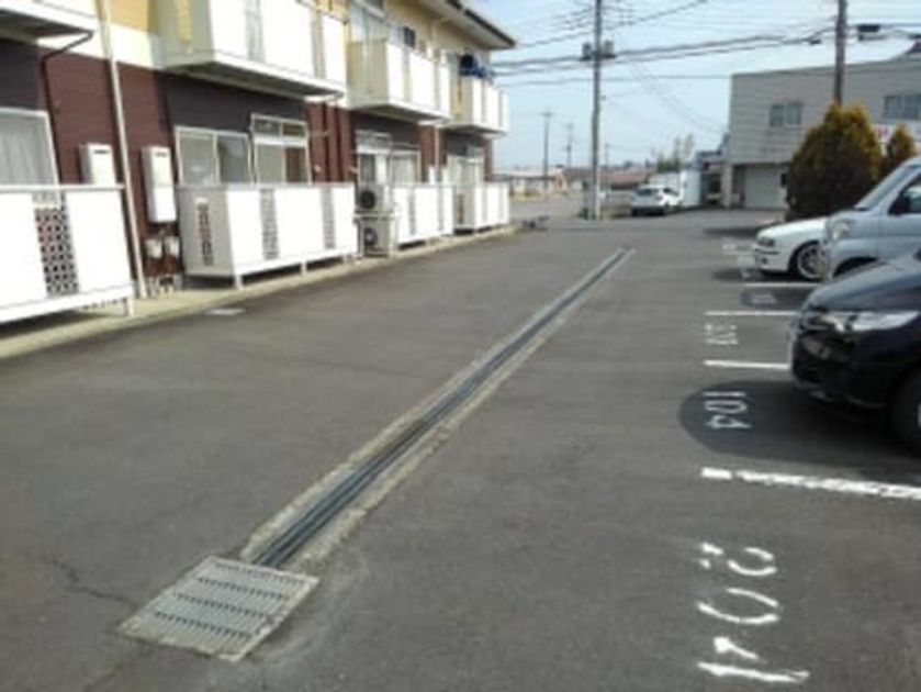 Naikan11 20190227000000 945x630