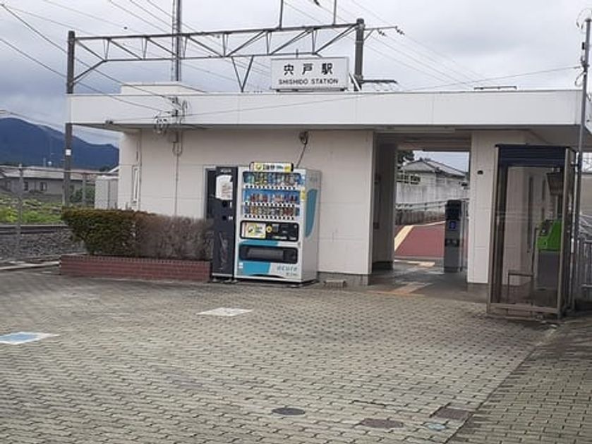 Naikan16 20220713000000 945x630